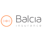 balcia-logo-2