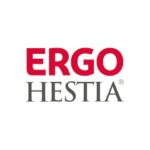 ergo-hestia-logo-1