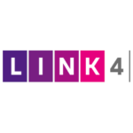 link4-logo