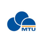 mtu-logo-1