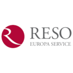 reso-logo