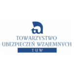 tuw-tuw-logo