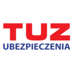 tuz-tuw-logo