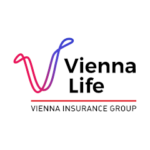 vienna-life-logo