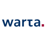 warta-logo-3