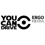 ycd-logo