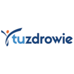 zdrowie-logo-3