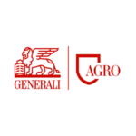 Generali-Agro