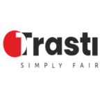 trasti