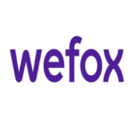 wefox