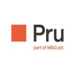 prudential-logo-1
